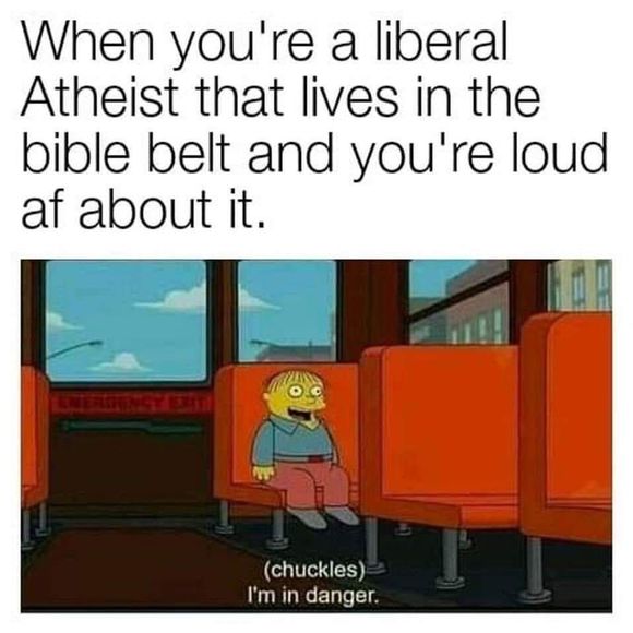 Meet your Posher, Kara - Picture 1 of 1